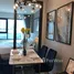 Studio Condo for rent at Life One Wireless, Lumphini, Pathum Wan, Bangkok, Thailand