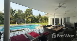 ยูนิตที่เหลืออยู่ในโครงการ ออร์คิด ปาล์ม โฮม 3