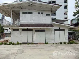 7 Bedroom House for rent in Thailand, Makkasan, Ratchathewi, Bangkok, Thailand