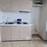 1 Schlafzimmer Wohnung zu verkaufen im Rhythm Ratchada, Sam Sen Nok, Huai Khwang, Bangkok