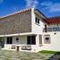 4 Bedroom House for sale in Tema, Greater Accra, Tema