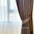 1 Bedroom Condo for rent at Chewathai Pinklao, Bang Yi Khan