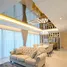 4 Bedroom Villa for rent at The Pavilla Private Residences Kanchanapisek-Bangbon 3, Bang Bon, Bang Bon, Bangkok, Thailand