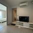 1 спален Квартира в аренду в Life Sukhumvit 62, Bang Chak