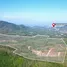  Land for sale in Thung Yai, Songkhla, Thung Yai, Hat Yai, Songkhla