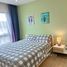 1 спален Квартира в аренду в Happy Place Condo, Sakhu