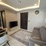 2 спален Кондо в аренду в Arcadia Millennium Tower, Nong Prue