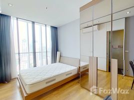 1 Schlafzimmer Wohnung zu verkaufen im Park Origin Phrom Phong, Khlong Tan, Khlong Toei