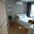 1 Bedroom Condo for rent at The Green Place, Bang Na, Bang Na