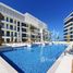 1 Bedroom Apartment for sale at Mamsha Al Saadiyat, Saadiyat Beach, Saadiyat Island