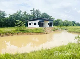 ขายบ้านเดี่ยว 1 ห้องนอน ใน บ้านธาตุ, อุดรธานี, บ้านธาตุ, เพ็ญ, อุดรธานี