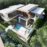 5 спален Дом на продажу в The Ozone Luxury Villas, Чернг Талай