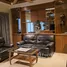 1 Bedroom Condo for sale at The Whitehouse Condotel, Nong Prue