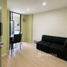 1 спален Кондо на продажу в iCondo Green Space Sukhumvit 77 Phase 2, Lat Krabang, Лат Крабанг, Бангкок