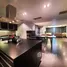 3 Bedroom Condo for sale at La Royale Beach, Nong Prue, Pattaya