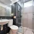 1 Bedroom Apartment for rent at Isle Of Palm @ Setia Pearl Island, Bukit Relau, Barat Daya Southwest Penang