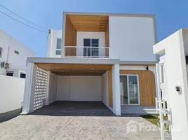 บ้านเดี่ยว 3 ห้องนอน ให้เช่า ในทำเล ท่าวังตาล, เชียงใหม่, ท่าวังตาล