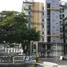 1 Bedroom Condo for rent at Punna Residence Oasis 1, Nong Pa Khrang