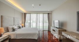 Available Units at GM Serviced Apartment