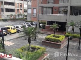 3 Bedroom Apartment for sale at AVENUE 81 # 32 60, Medellin