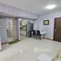 2 chambre Condominium à vendre à Supalai Park Khaerai - Ngamwongwan., Bang Kraso, Mueang Nonthaburi, Nonthaburi, Thaïlande