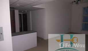 2 chambres Appartement a vendre à , Ajman City Tower