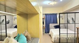 Verfügbare Objekte im One Oasis Cebu