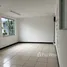 在FazWaz.cn出售的 商店, San Jose, San Jose, 哥斯达黎加