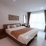 1 спален Кондо на продажу в Happy Condo Ladprao 101, Khlong Chaokhun Sing