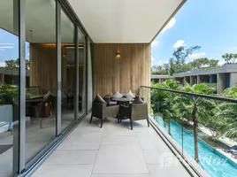 ขายอพาร์ทเม้นท์ 2 ห้องนอน ในโครงการ ทวินปาล์มส์ เรสสิเด้นซ์ มอนท์เอซัวร์, กมลา, กะทู้, ภูเก็ต