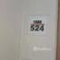 Appartement 4 chambre à louer à Villa Asoke, Makkasan, Ratchathewi, Bangkok