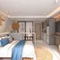 2 Schlafzimmer Wohnung zu verkaufen im Sunshine Beach, Choeng Thale, Thalang, Phuket