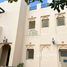 4 спален Дом на продажу в The Townhouses at Al Hamra Village, Al Hamra Village, Ras Al-Khaimah