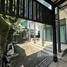 3 Bedroom House for sale at Setthasiri Chaengwattana-Prachachuen, Ban Mai, Pak Kret, Nonthaburi