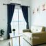 2 Bedroom Apartment for sale at Tontann City Plus Condo, Nai Mueang, Mueang Khon Kaen, Khon Kaen