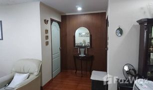 Кондо, 2 спальни на продажу в Anusawari, Бангкок Regent Home 3