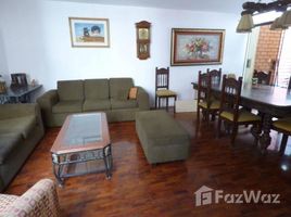 3 Bedrooms House for sale in La Molina, Lima ALAMEDA DE LA PAZ, LIMA, LIMA