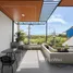3 Habitación Villa en alquiler en Hoa Cuong Nam, Da Nang, Hoa Cuong Nam