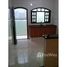 1 Schlafzimmer Haus zu verkaufen in Fernando De Noronha, Rio Grande do Norte, Fernando De Noronha, Fernando De Noronha