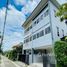 4 спален Таунхаус for sale in Bang Krang, Нонтабури, Bang Krang, Mueang Nonthaburi