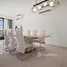 3 Bedroom Condo for rent at Cassia Residence Phuket, Choeng Thale