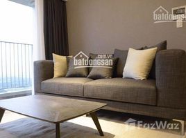 Studio Condo for rent at Wilton Tower, Ward 25, Binh Thanh, Ho Chi Minh City