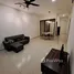 2 Bilik Tidur Emper (Penthouse) for rent at 51G Kuala Lumpur, Bandar Kuala Lumpur, Kuala Lumpur, Kuala Lumpur
