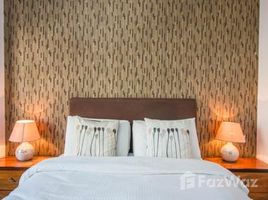 2 Bedroom Apartment for sale at Palace Tower 2, Palace Towers