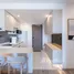 Penthouse 1 chambre à louer à Lambaian Residence, Damansara, Petaling, Selangor