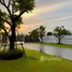 5 Bedroom Villa for sale in Nong Prue, Pattaya, Nong Prue, Pattaya, Chon Buri