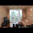 2 спален Квартира в аренду в Siri Residence , Khlong Tan