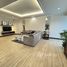 2 спален Квартира в аренду в Ploenruedee Residence, Lumphini