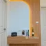 1 Bedroom Condo for sale at U Delight Bangson Station, Bang Sue, Bang Sue, Bangkok