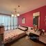 1 chambre Condominium à vendre à Icondo Sukhumvit 105., Bang Na
